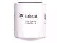 Motorový olejový filter Bobcat